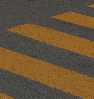 Señalética y Pintura